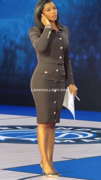 Full leaked Taylorrooks private photo
