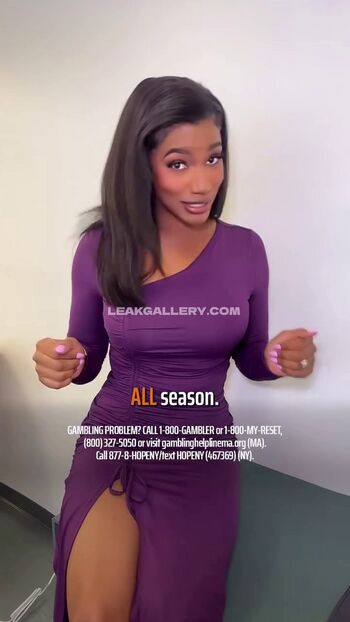 Full leaked Taylorrooks private photo