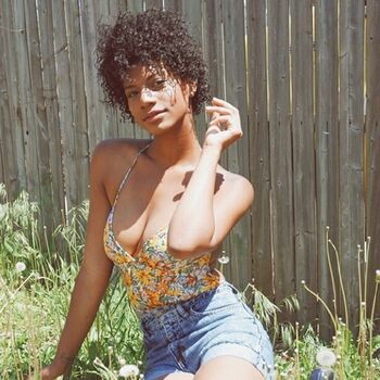 Full leaked Taylorrooks private photo