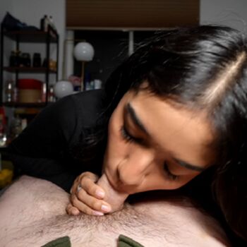 Full leaked Taylorstiles private photo