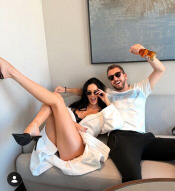 Full leaked Tea despotovic private photo