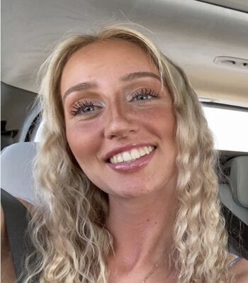 Full leaked Tea hemberg private photo