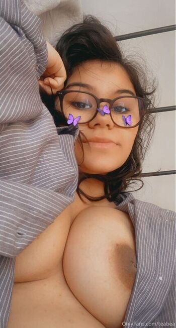 teabea