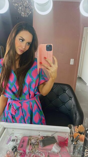 Full leaked Teacheresmee private photo