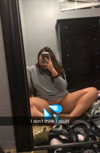 Full leaked Teachers private photo