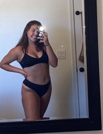 Full leaked Teachers private photo