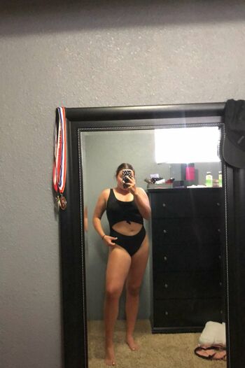 Full leaked Teachers private photo