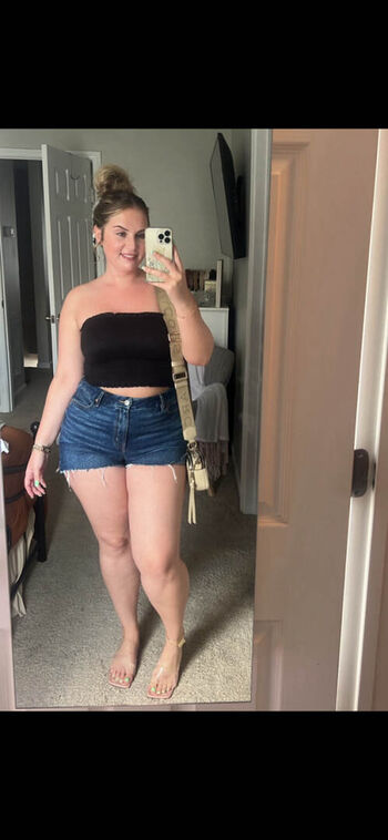 Full leaked Teachers private photo