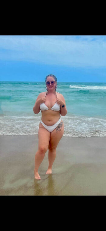 Full leaked Teachers private photo