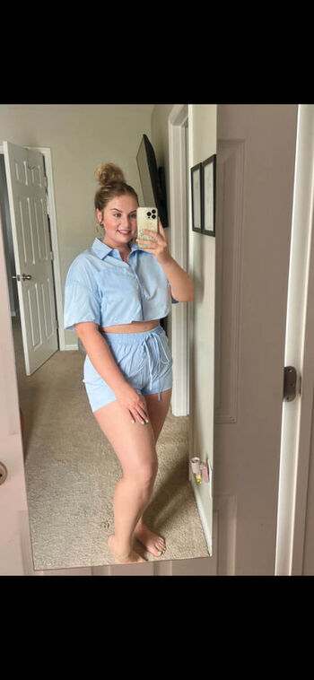 Full leaked Teachers private photo