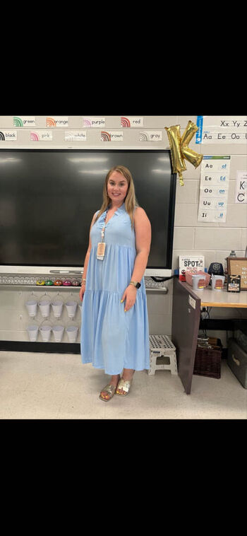 Full leaked Teachers private photo