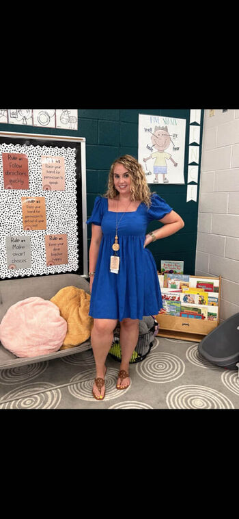 Full leaked Teachers private photo