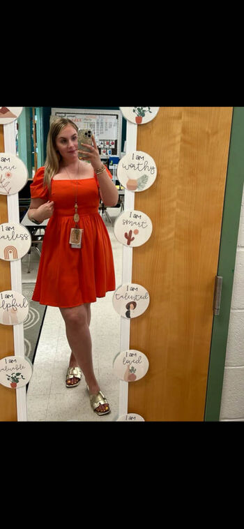 Full leaked Teachers private photo