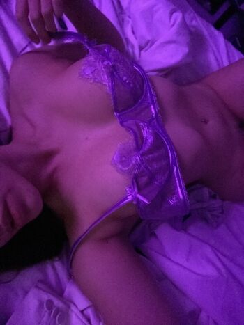 Full leaked Teagan kaye private photo