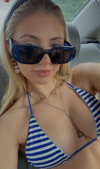 Full leaked Teaganmills page private photo