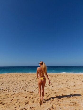 Full leaked Teaganmills page private photo