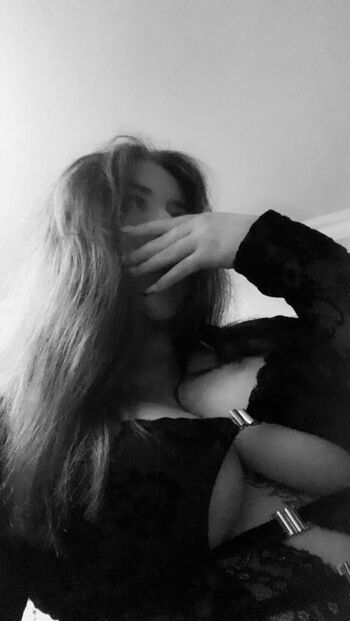 Full leaked Teags private photo