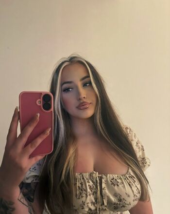 Full leaked Teags private photo