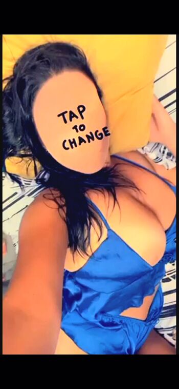 Full leaked Teamauka private photo