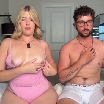 Full leaked Teasemerachel private photo