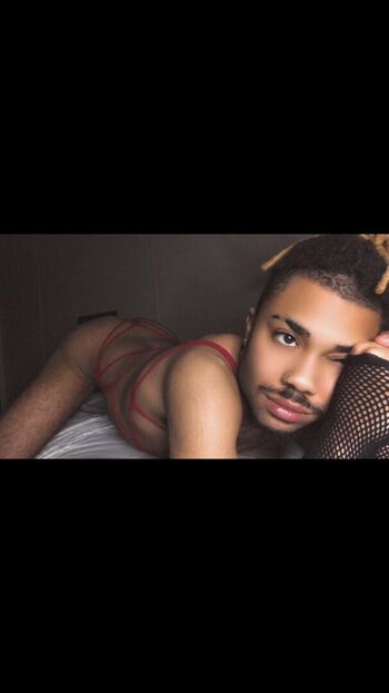 Full leaked Teddyerotic private photo