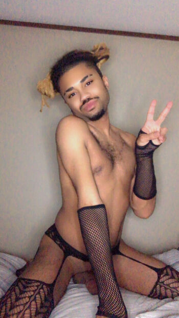 Full leaked Teddyerotic private photo
