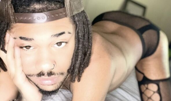 Full leaked Teddyerotic private photo