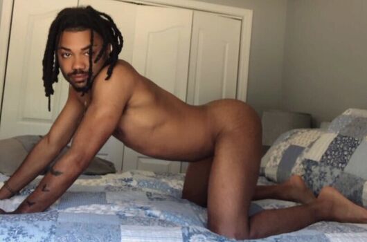 Full leaked Teddyerotic private photo