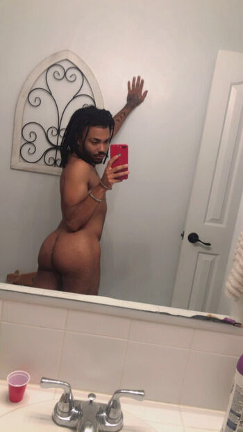 Full leaked Teddyerotic private photo