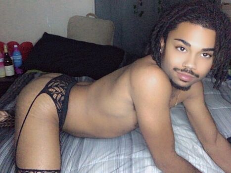 Teddyerotic