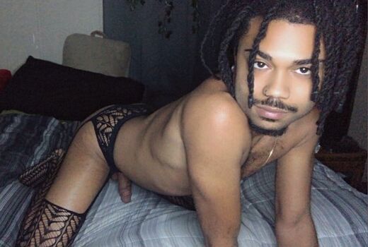 Full leaked Teddyerotic private photo