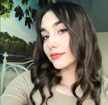 Full leaked Teeaapsex private photo