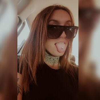 Full leaked Teegy carmichael private photo