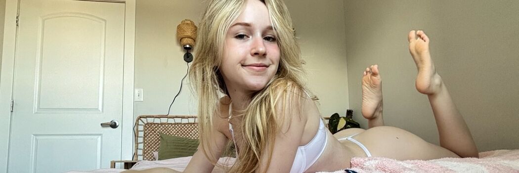 Teensy Bella