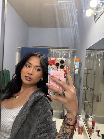 teesh