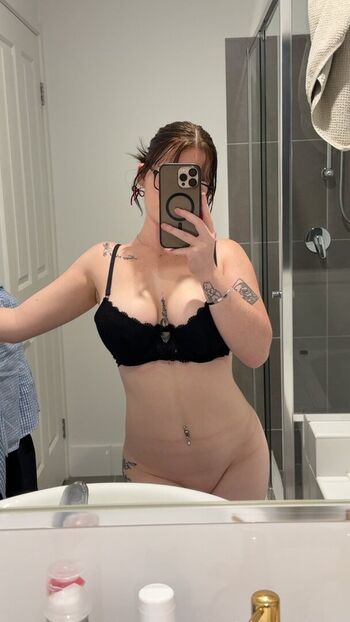 Full leaked Teetee private photo