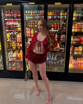 Full leaked Teetwerk private photo