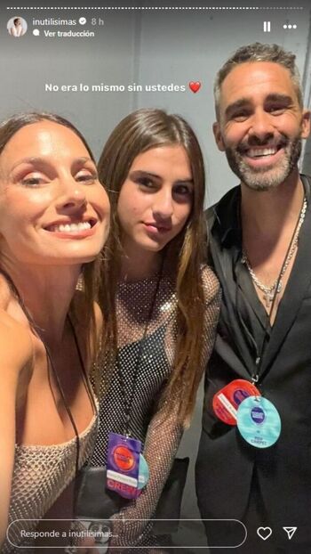 Tefi Russo