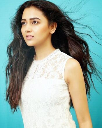 Full leaked Tejasswi prakash private photo