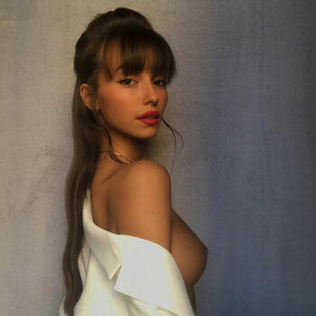 Full leaked Telma masurel private photo