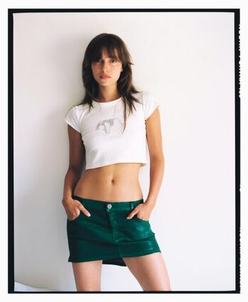 Full leaked Telmaxlouise private photo