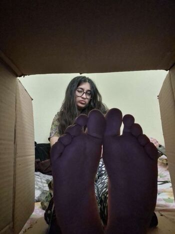 Full leaked Temikkkk page private onlyfans photo