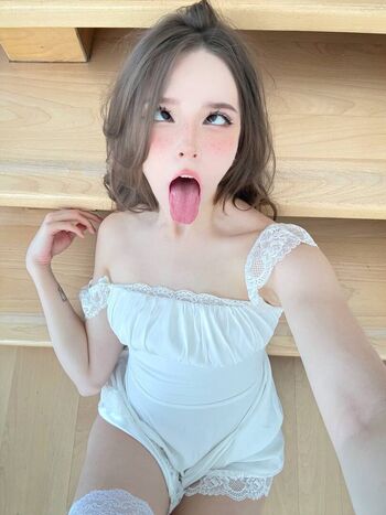 Full leaked Temikkkk private photo