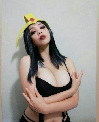 Temikkkk