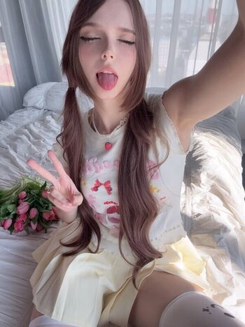Full leaked Temikkkk private photo