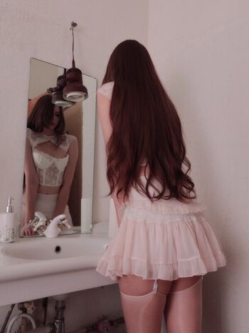 Full leaked Temikkkk private photo