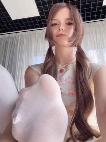 Full leaked Temikkkk private photo