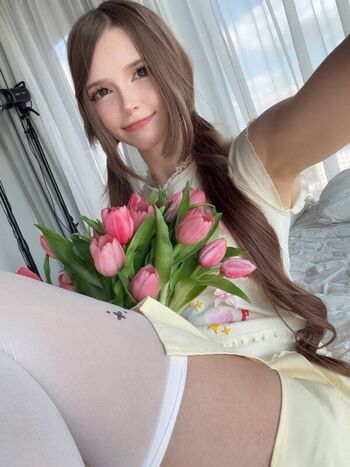 Full leaked Temikkkk private photo