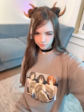 Full leaked Temikkkk private photo