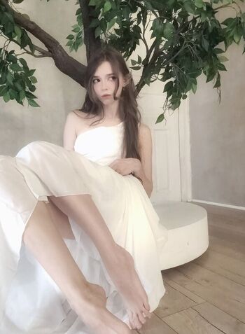 Full leaked Temikkkk page private photo